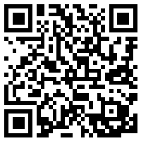 QR Code for litecoin:MMUfaSSKHVN9m8XoNNyzSTzYtJri3bAFYA
