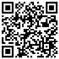 QR Code for litecoin:MMUgpM14Dgejko9koFE1rtAWrfc8xZ4Bz4