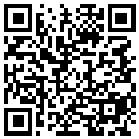 QR Code for litecoin:MMUjYXFAJcLvvMhm9ba44viPUzPRDdCRLb