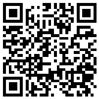 QR Code for litecoin:MMUrbXrscpSSHTe5iZCiQDZCX5mr5KCJi2