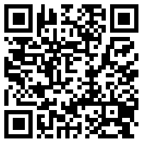 QR Code for litecoin:MMUrpBTG46WSzMv2kY3BPEtxXv5SLMScNz