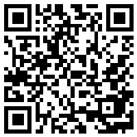QR Code for litecoin:MMUsJrpnssyMHgmvuMpdfTSU5pLEGqtf6g