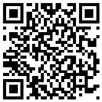 QR Code for litecoin:MMUt1kCqC4E5Acn9SEjacP3j6Nfck2RKNj