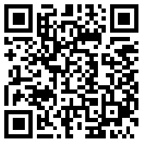 QR Code for litecoin:MMUtkEsLUm64J69APPnMFLnSddH5ftjzPD