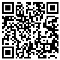 QR Code for litecoin:MMUxtp1fCP9Ei9EyUvpsTooAtQRejETELD