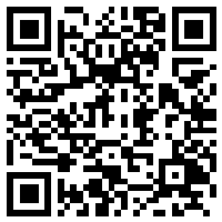 QR Code for litecoin:MMUzsFSn8aWiH1HXoJMFc9c8cW7c1xtjeX