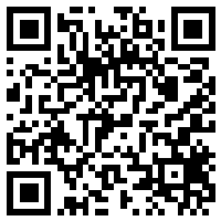 QR Code for litecoin:MMV1pYhrta6uH3FrFvb2pocB1cE5a38P7k