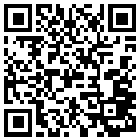 QR Code for litecoin:MMV22x5Ppw3u4dGMYFeCygBNetEnK43cdv