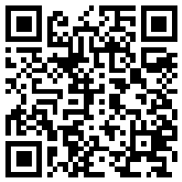 QR Code for litecoin:MMV32MjcbUERo44U6aZ2kY9Gs4tWejXQpF