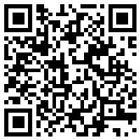QR Code for litecoin:MMV3UT5XAocMu7aFUHhnygTyVurjxtAifv