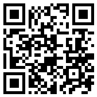 QR Code for litecoin:MMV4Bc8G1VTd7nUmMM6PUfEYuK3HF5E74M