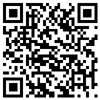 QR Code for litecoin:MMV4jqDHdqpeZCmRqZAo7abb2XM3g8UAVd