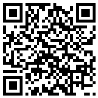 QR Code for litecoin:MMV6AztxSBknikL46HTJn5RbRn5X9hv2xV