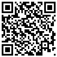 QR Code for litecoin:MMV83wu2tRDBBiBQ3RkpcpczcSLi5h4cbF