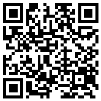 QR Code for litecoin:MMV9wbAKYL6WiBsEMpsp4MXjzDLJaNFVCm