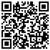 QR Code for litecoin:MMVELHsNUXBWLcQzU2WixvrVsUXu5EjwxN