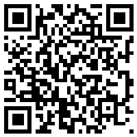 QR Code for litecoin:MMVG6ZAv5suTmLVhyewVMosaEiJc1CRgCx