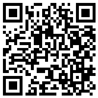 QR Code for litecoin:MMVGWhLXCS6Ggp2Q5Cg5q65CSjSotorVxh