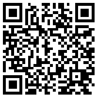 QR Code for litecoin:MMVGdV8MQyF9LEwFXvXfT57yx67ULKk6Ak