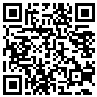 QR Code for litecoin:MMVHe8KXPCmoNP18QmvJQ5qgGPjPVg1rem