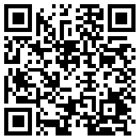 QR Code for litecoin:MMVJvQ3uLfMLqJu1WZeHuDFbD74JT74oDX