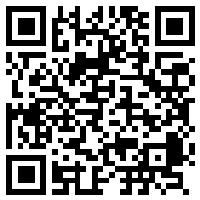 QR Code for litecoin:MMVL6VT9VxrcJ2w7RewWj2eYm3TonYsxDC