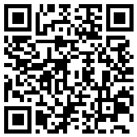QR Code for litecoin:MMVL7Dz2TmXHvMNLEpJFXyc4U1jMLYoq84