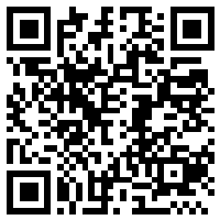 QR Code for litecoin:MMVLSmTXSgWpeFtqda64NVREAzN6BgSYnb