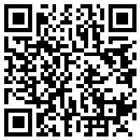 QR Code for litecoin:MMVNGLZXHm3RpVUpTyb6BJuxeksaTct5jw