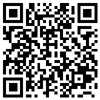 QR Code for litecoin:MMVPYCd6QyEoYbBvAcAFzhmBoobjmxY23i