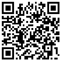 QR Code for litecoin:MMVQFjsPvrBrq6P2Q2farHLLy4RZ6DBk2u