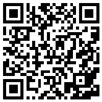 QR Code for litecoin:MMVRV7oHFAWx1PQ8otfUBVicGJDpMuSJMB