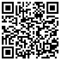 QR Code for litecoin:MMVRyYHt5EFYuNNiBdbJvLqZ2ade4cCKa2