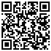 QR Code for litecoin:MMVT1EwUnhXUd5XG3GL7ar8hep9pZKnvQL