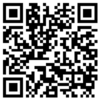 QR Code for litecoin:MMVVRAbLizZJYKF3PLELHinxLtQLvAupBn