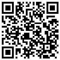 QR Code for litecoin:MMVVYYygbWxAHzjnFp68u4o7Ncin24V5K9