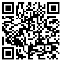 QR Code for litecoin:MMVXHvuLN2uP88mouX1WBdB6JriyBESho6
