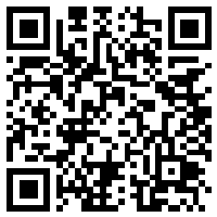 QR Code for litecoin:MMVcCknpDHvQ7jWDuZb6UTNpmFd7fbuvPo