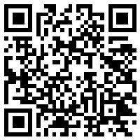 QR Code for litecoin:MMVcLP7tsSKBe9Wcicocj3KWC8wFJB78pA