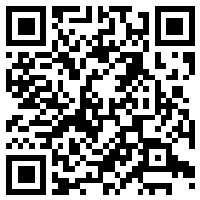 QR Code for litecoin:MMVeN8aHEvKva9su5f6iqeoW7WfJr1Kdvm