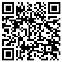 QR Code for litecoin:MMVfhPcnft8HvHhavAMW2iKLjMu22Sr5mo
