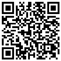 QR Code for litecoin:MMVhtPs3UrygrRJRLwVeCJhM665fa734ib