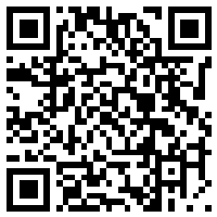 QR Code for litecoin:MMVj3PpYRYWjzHcCUNoiBugYCZkvbkW9dx