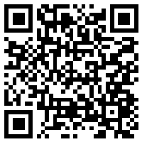 QR Code for litecoin:MMVjqtYDifF2XMhMkfVxL4aEXDSXbDgPRr