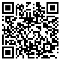 QR Code for litecoin:MMVmDMoD7boUPMmk7zeZSR4frEnavLxoD4