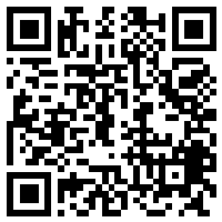 QR Code for litecoin:MMVrHcARmNUWpHTXxABFAM96SuQN2epTi1