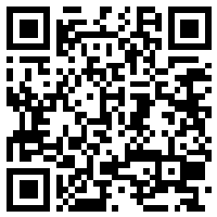 QR Code for litecoin:MMVrvmYDf7AR9BeecGHbHaUcmRdWi4HakV