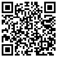 QR Code for litecoin:MMVuLrd5AnQCFh2Cx4pLSLn6sMBWJcVGh9