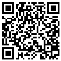 QR Code for litecoin:MMVvDkbsmiQ6Mbx4cWSTYivvdGywpdV4xc