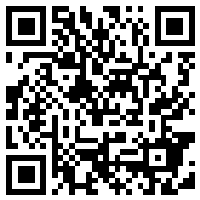 QR Code for litecoin:MMVwXxrtJ371D2TTSfkbsXwY3hK4oc383P